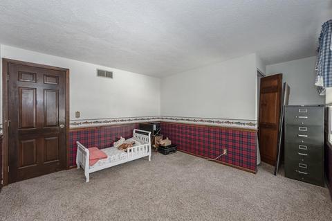 5402 Cherrybend Dr, Cincinnati, OH 45247 photo 45