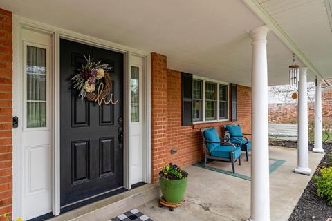 5773 Farhaven Ln, Cincinnati, OH 45247 photo 12