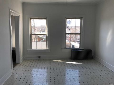 5773 Farhaven Ln, Cincinnati, OH 45247 photo 5