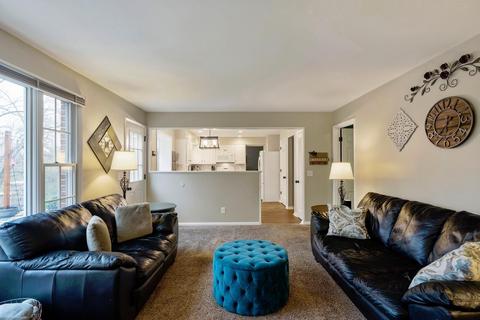5773 Farhaven Ln, Cincinnati, OH 45247 photo 27