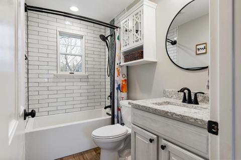 5773 Farhaven Ln, Cincinnati, OH 45247 photo 36