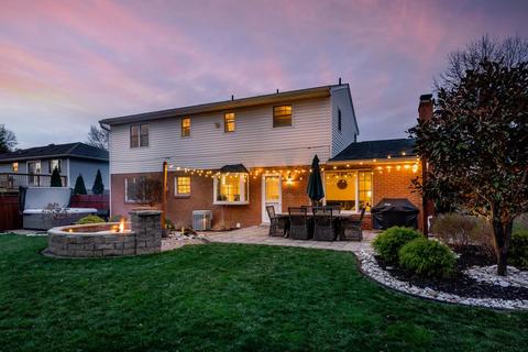 5773 Farhaven Ln, Cincinnati, OH 45247 photo 7