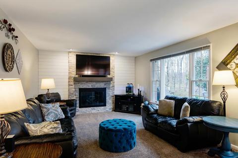 5773 Farhaven Ln, Cincinnati, OH 45247 photo 25