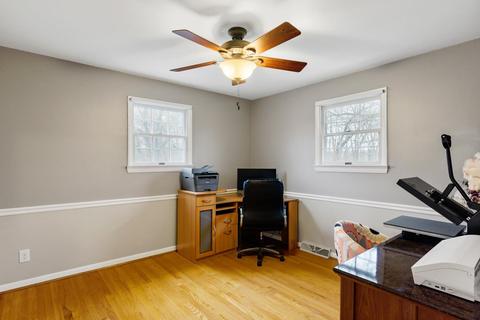 5773 Farhaven Ln, Cincinnati, OH 45247 photo 37