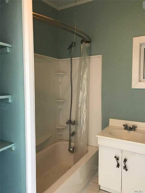 5773 Farhaven Ln, Cincinnati, OH 45247 photo 9