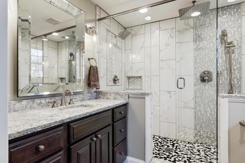 5773 Farhaven Ln, Cincinnati, OH 45247 photo 33