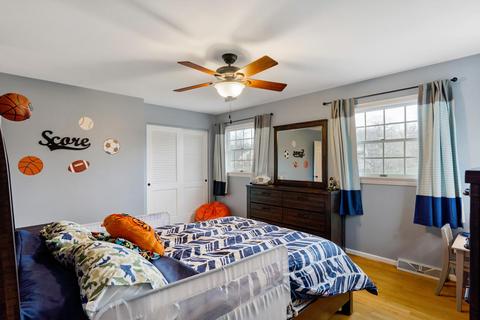 5773 Farhaven Ln, Cincinnati, OH 45247 photo 35