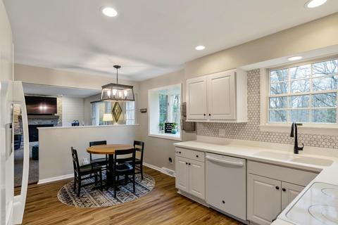 5773 Farhaven Ln, Cincinnati, OH 45247 photo 24