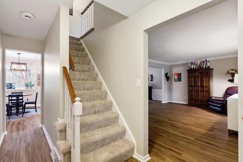 5773 Farhaven Ln, Cincinnati, OH 45247 photo 15