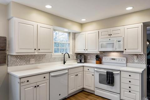 5773 Farhaven Ln, Cincinnati, OH 45247 photo 22