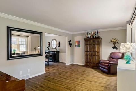 5773 Farhaven Ln, Cincinnati, OH 45247 photo 17