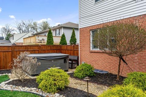 5773 Farhaven Ln, Cincinnati, OH 45247 photo 45