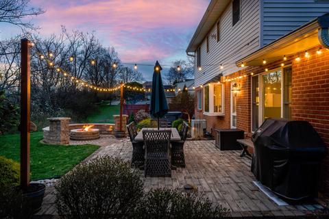 5773 Farhaven Ln, Cincinnati, OH 45247 photo 8
