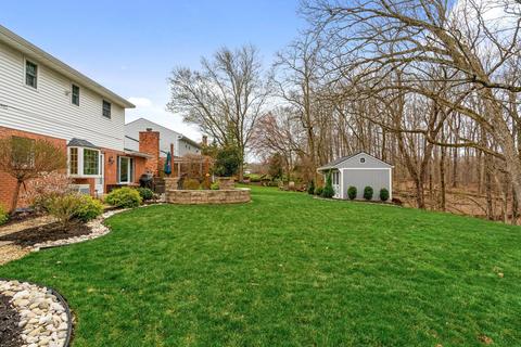 5773 Farhaven Ln, Cincinnati, OH 45247 photo 46