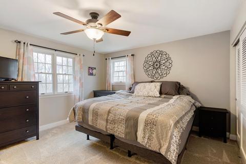 5773 Farhaven Ln, Cincinnati, OH 45247 photo 30