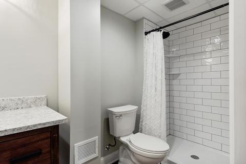 5773 Farhaven Ln, Cincinnati, OH 45247 photo 41