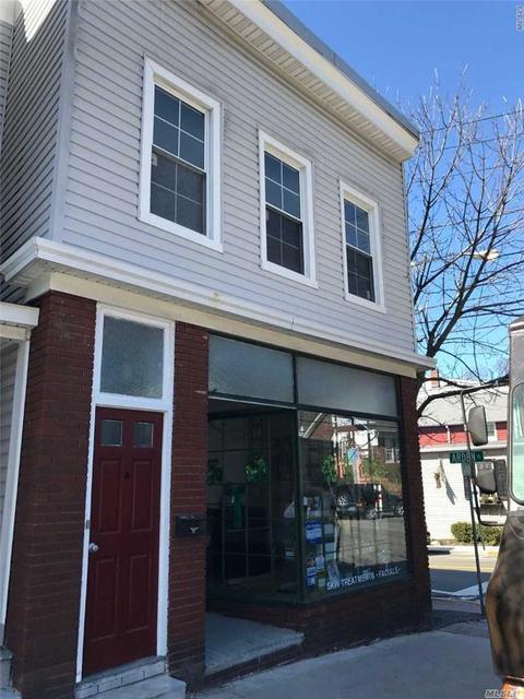 5773 Farhaven Ln, Cincinnati, OH 45247 photo 1