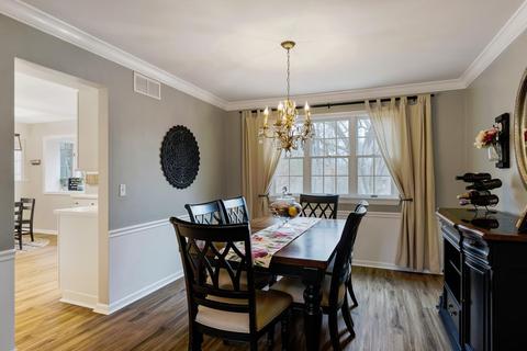 5773 Farhaven Ln, Cincinnati, OH 45247 photo 20