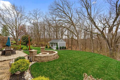 5773 Farhaven Ln, Cincinnati, OH 45247 photo 47