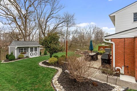 5773 Farhaven Ln, Cincinnati, OH 45247 photo 44
