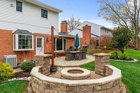 5773 Farhaven Ln, Cincinnati, OH 45247 photo 48