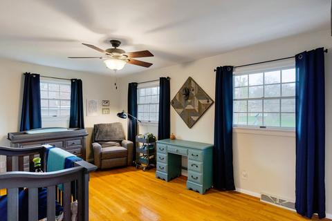 5773 Farhaven Ln, Cincinnati, OH 45247 photo 34