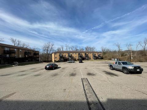 2721 Baker Ave, Cincinnati, OH 45211 photo 15