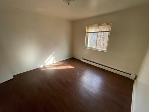 2721 Baker Ave, Cincinnati, OH 45211 photo 26