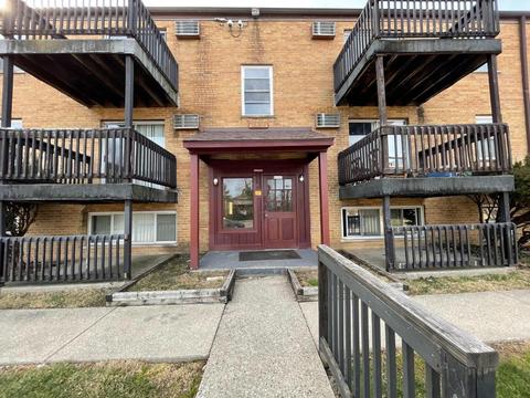 2721 Baker Ave, Cincinnati, OH 45211 photo 17