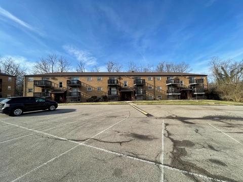 2721 Baker Ave, Cincinnati, OH 45211 photo 20