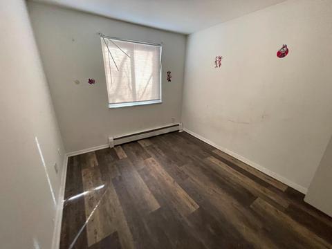 2721 Baker Ave, Cincinnati, OH 45211 photo 33