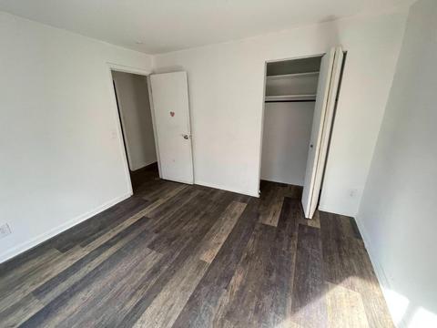 2721 Baker Ave, Cincinnati, OH 45211 photo 31