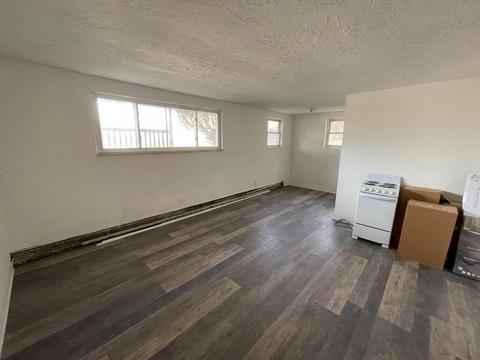 2721 Baker Ave, Cincinnati, OH 45211 photo 22