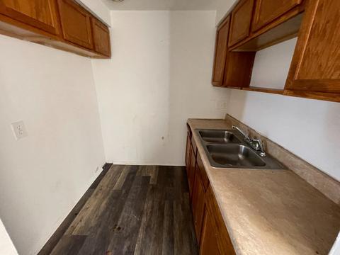2721 Baker Ave, Cincinnati, OH 45211 photo 28