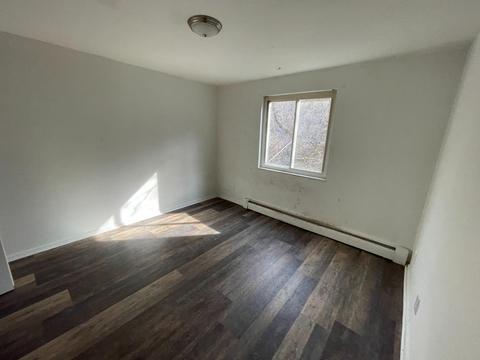 2721 Baker Ave, Cincinnati, OH 45211 photo 30