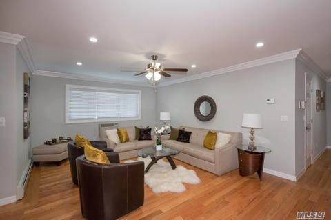 2721 Baker Ave, Cincinnati, OH 45211 photo 2