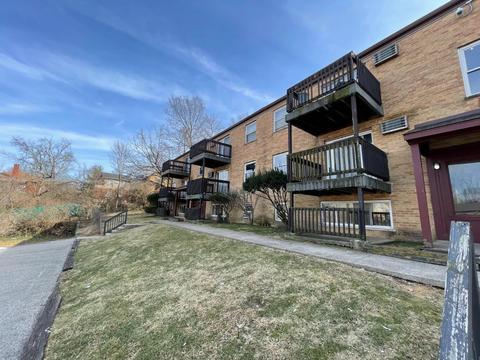 2721 Baker Ave, Cincinnati, OH 45211 photo 12