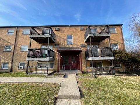 2721 Baker Ave, Cincinnati, OH 45211 photo 19