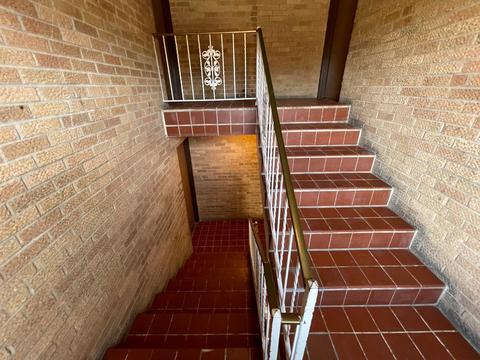 2721 Baker Ave, Cincinnati, OH 45211 photo 24