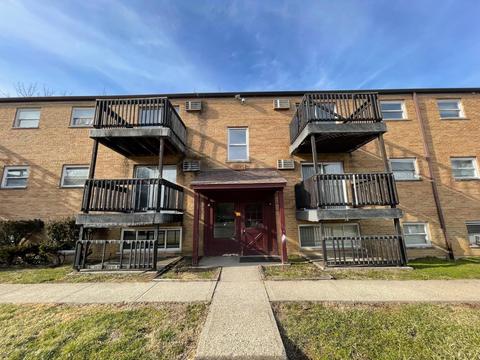 2721 Baker Ave, Cincinnati, OH 45211 photo 18