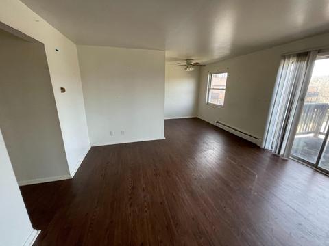 2721 Baker Ave, Cincinnati, OH 45211 photo 25