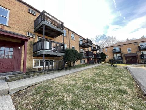 2721 Baker Ave, Cincinnati, OH 45211 photo 13