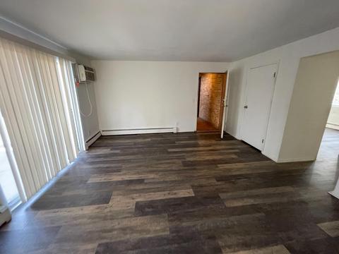 2721 Baker Ave, Cincinnati, OH 45211 photo 29