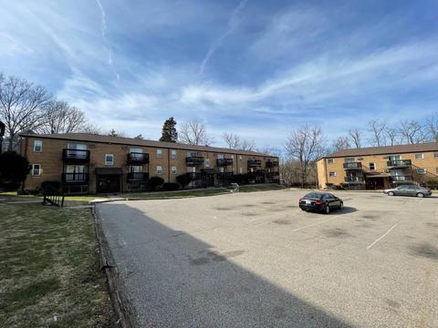 2721 Baker Ave, Cincinnati, OH 45211 photo 14