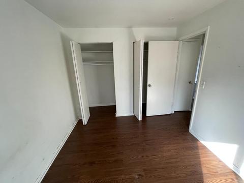 2721 Baker Ave, Cincinnati, OH 45211 photo 27