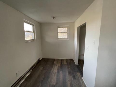 2721 Baker Ave, Cincinnati, OH 45211 photo 23