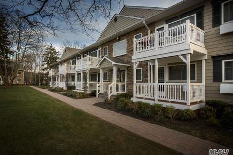 2721 Baker Ave, Cincinnati, OH 45211 photo 1