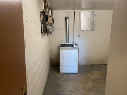 2721 Baker Ave, Cincinnati, OH 45211 photo 21