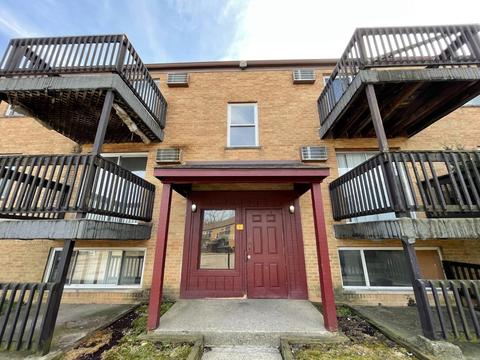 2721 Baker Ave, Cincinnati, OH 45211 photo 16