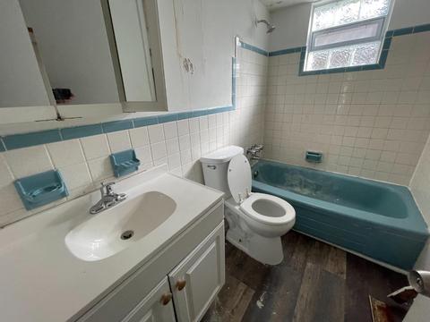 2721 Baker Ave, Cincinnati, OH 45211 photo 32